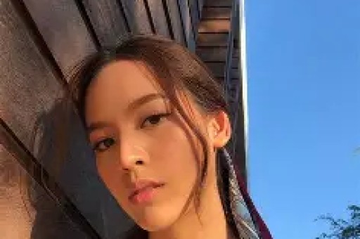 周杰伦划水风波牵出阴谋论！黑历史被扒还是国外歌迷更清醒