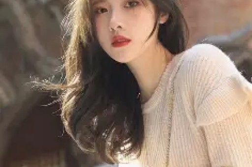 美顶流纯神演穿普拉达的女王2被删光！秀身体黑历史太多