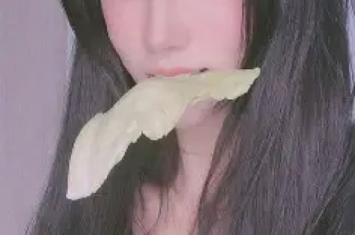 于正爆料内娱“潜规则”：撕开娱乐圈遮羞布