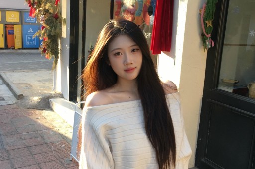 震惊！K-POP练习生Beomhan被前女友实名指控出轨家暴坐拥百万粉丝却负面缠身