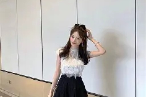 继岳云鹏后又一女星发文爆料圈内潜规则一个比一个荒唐！