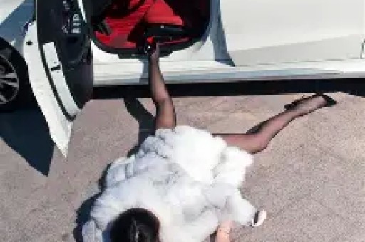 知名女星爆料娱乐圈潜规则：这是真实发生的请重视！