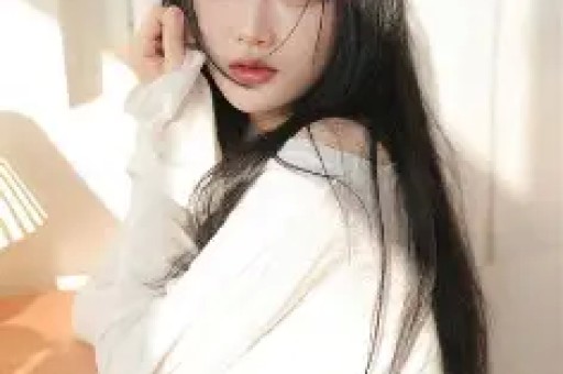 娱乐圈真的所有女艺人都被潜规则过吗？网友的爆料太真实了