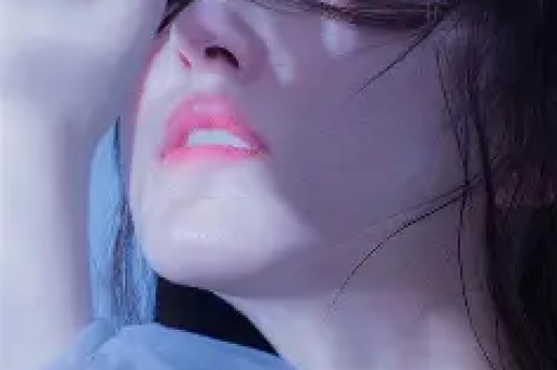 太离谱！女子求职时被HR告知“不接受潜规则就不录用”