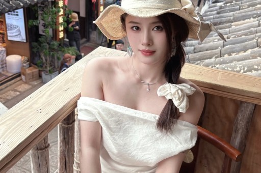 大学生求职途中救助他人意外获工作机会网友质疑为“剧本”当事人：已入职4天