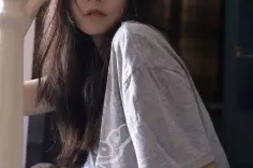 四位明星盲目耍大牌：吴谨言摆谱央视被点名李梦任性毁演技张大大暴力霸凌文章任性要求陕西油泼面路人缘彻底败光！