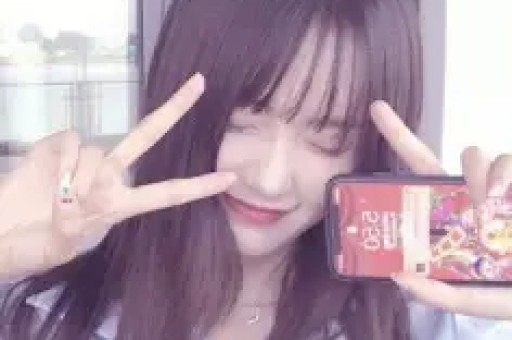 比大罗私生活还乱！60岁巴西传奇罗马里奥交往23岁女友后又出轨