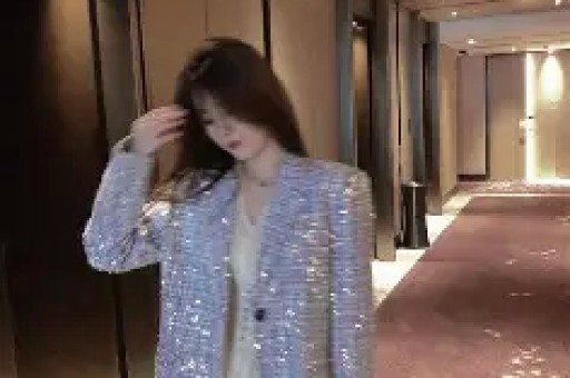 突发爆料：处境剧女王称前TVB红星拍吻戏“伸舌加戏”旧闻再掀风波