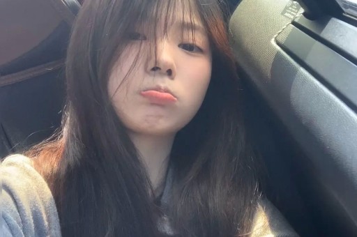 韩国女星嫁CEO老公！每天一起洗澡超黏人自曝前任10个月出轨8女