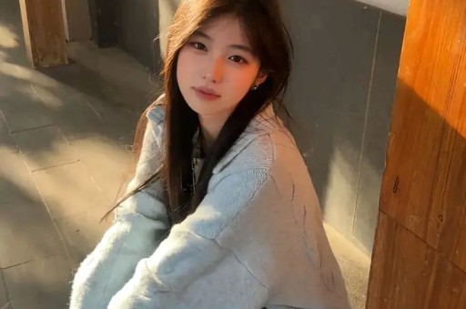 陈思诚出轨门忍不忍_全民话题_手机新浪网