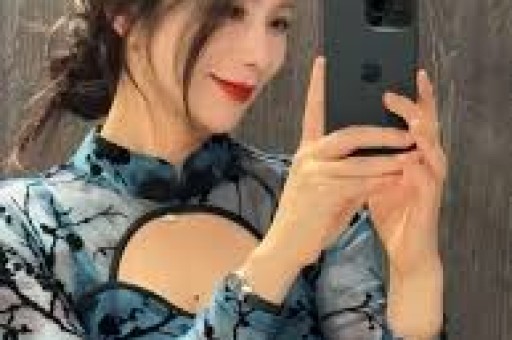 白银连环奸杀案9大疑点