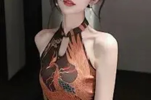 演员蒋毅被曝隐婚生子女方点赞默认身份公园遛娃画面意外曝光