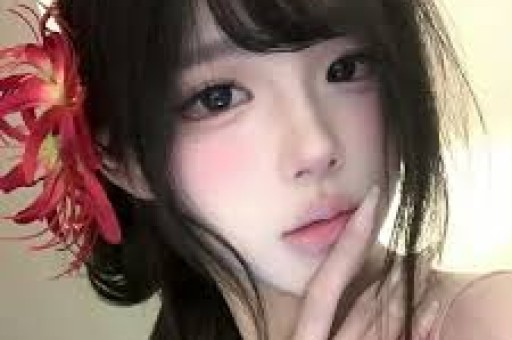 14岁开演唱会23岁身价过亿春晚请不动他却没人说他耍大牌