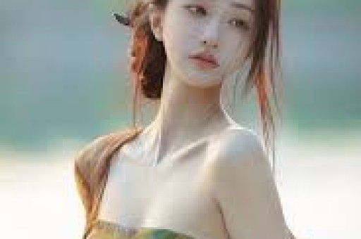 刚结婚就被出轨丈夫10年劈腿6人……被全网劝离婚的她如今终于逆袭！