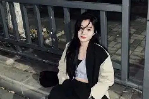 韩国“劣迹艺人”与好莱坞明星合影网友：黑历史都能洗成国际范