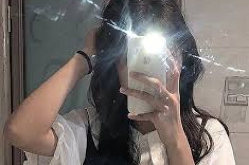 看到方媛在综艺里耍大牌袁咏仪嫌弃的眼神装都不装一下