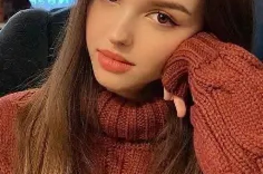 他俩真分手了？恋爱四年要结婚男友却劈腿当红小花她转头谈了出轨男！