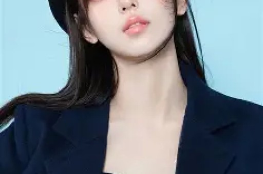 毁三观！司晓迪连续爆料后又一女星曝内娱潜规则岳云鹏没说谎