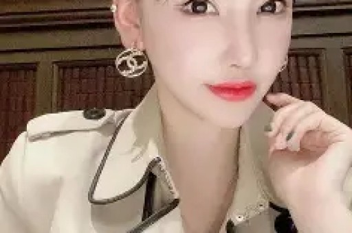 盘点女明星耍大牌行为有人被封有人被说退圈如今只能凉凉