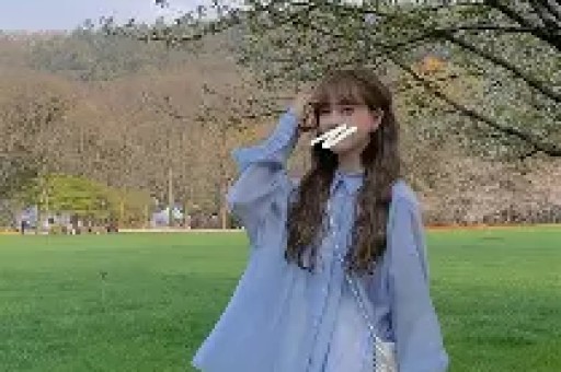 电影剧本《平行宇宙四维之城
