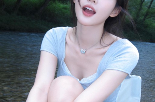 网红导游小祁走红被疑是剧本炒作！诸多细节证据被扒拍摄者回应