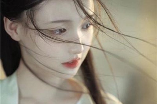 男演员官宣结婚当日被曝劈腿前女友控诉13年恋爱8年出轨