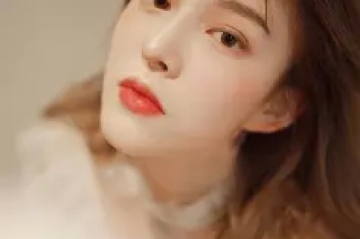 【图】邱泽的老婆揭秘曾劈腿甩唐嫣