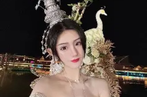 乡村振兴小品剧本Word模板下载