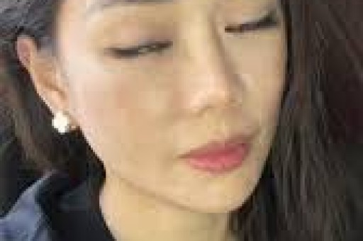 发布会最新资讯-快科技--科技改变未来