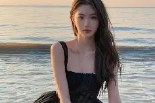玩过14位男星！人前玉女人后47岁至今未婚无人敢娶