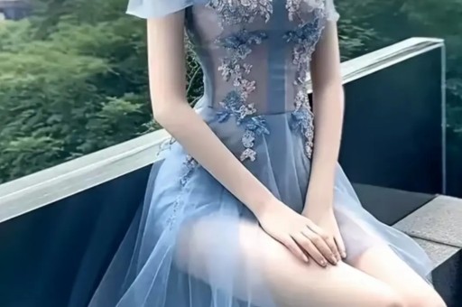 李明德的黑历史给其他艺人敲响了警钟