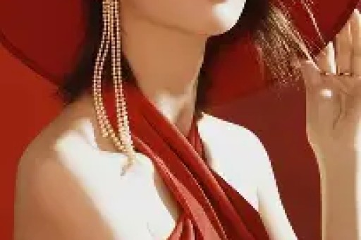 薛之谦演唱会“一个人来的”真相：又是网红炒作拍剧本？