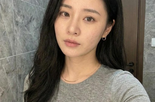 网易订阅