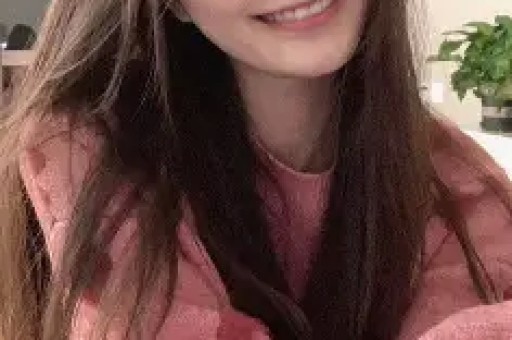 婚前车内激吻出轨玩过 14 位男星47 岁玉女至今未婚无人敢娶