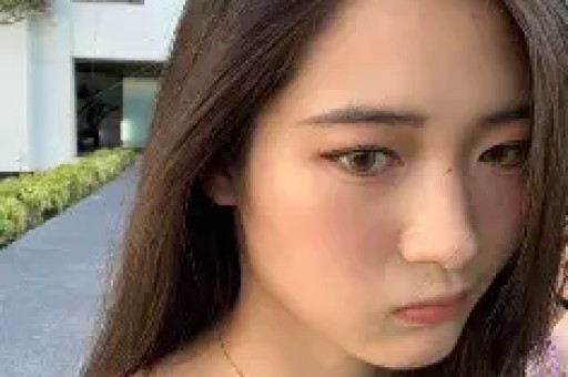 两会见“文”｜赵长龙委员：剧本杀可成为文化交流新载体 制止涉黄暴力灵异乱象
