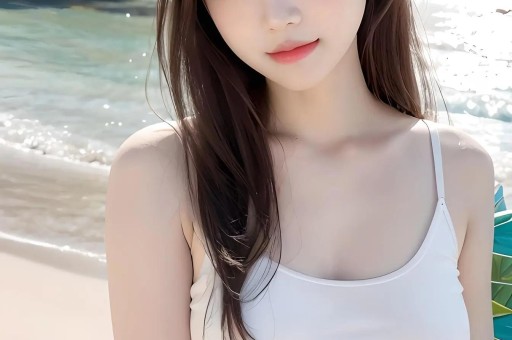 杨天真曝经纪圈潜规则 ：“签1000万告诉艺人500万很多艺人知道但是没办法”