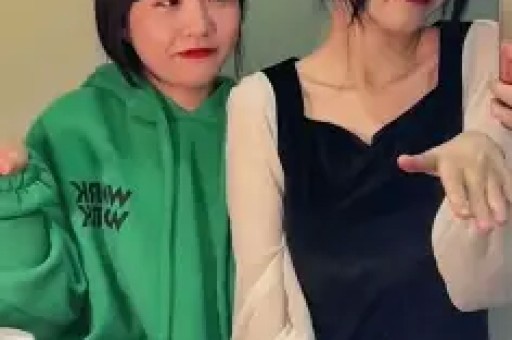 策划低俗“求婚”剧本炒作5人被行拘!