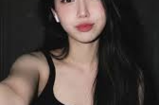 仅仅2天中韩2位知名女星大曝娱乐圈潜规则陪玩陪睡根本不够！