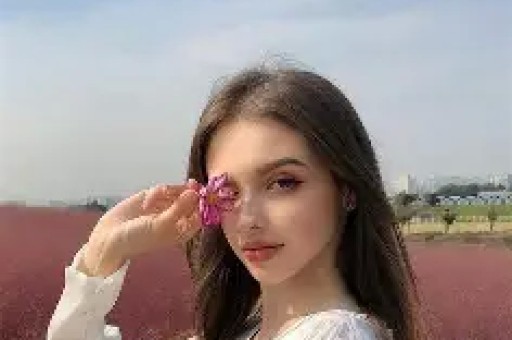 陪睡陪玩只是冰山一角！又一女星自曝潜规则黑幕远比想的更肮脏