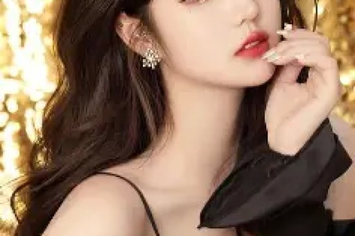 收割善意的“流量剧本”该收场了