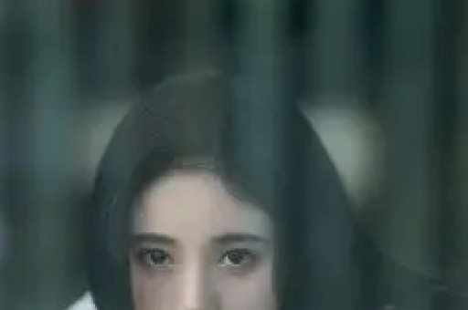 继岳云鹏后 向佐也说了娱乐圈的一些事情关晓彤也没逃过
