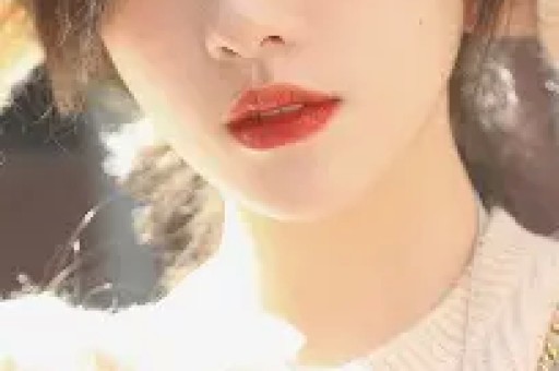 上升星座_娱乐频道_凤凰网