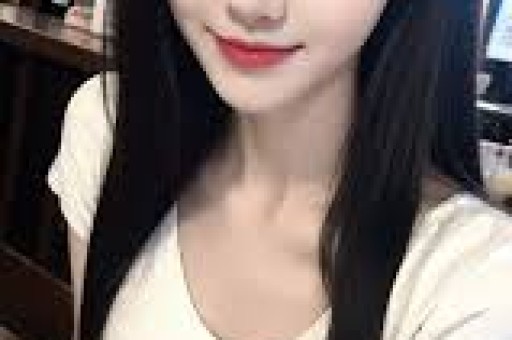 央视点赞杨紫“获奖感言”释放2大信号于和伟的话有人信了