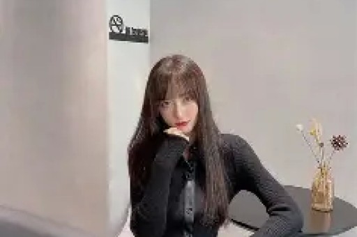 中森明菜