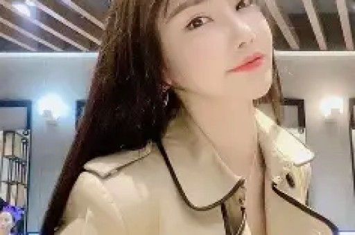 私生活混乱、耍大牌、卖假货老戏骨堕落起来 小鲜肉都比不了