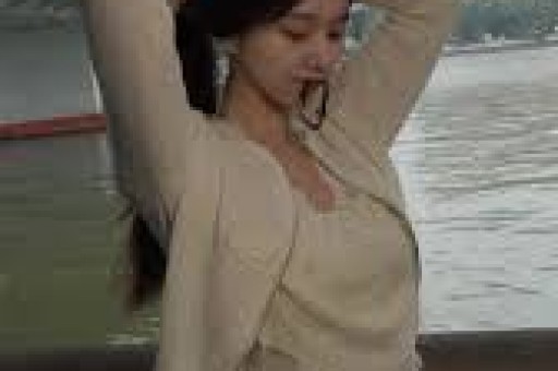 网红刘一手离婚被赞体面！一顿饭一个拥抱结束9年婚姻没撕没闹
