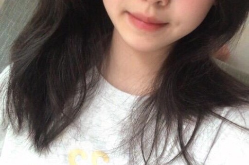 两天内3大丑闻劈腿、侮辱粉丝、出轨怀孕不认娱乐圈真是炸了