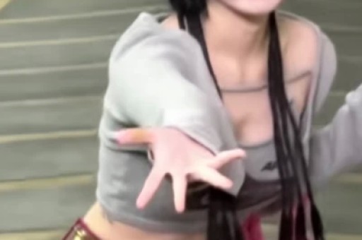 三位香港艺人内地捞金梦碎演唱会取消黑历史曝光全面遭