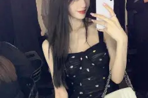 微博之夜座位空两小时流量明星耍大牌成笑话