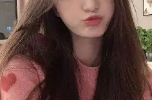 互联网大厂的“背调潜规则”